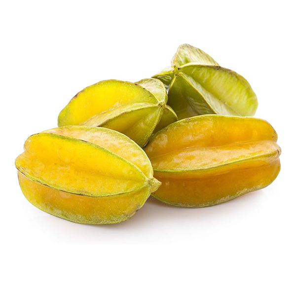 Carambola Pack