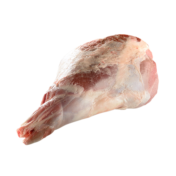 Perna De Carneiro S.a Kg