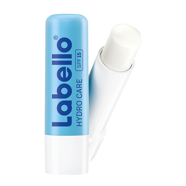 Labello Hydro Care Spf15