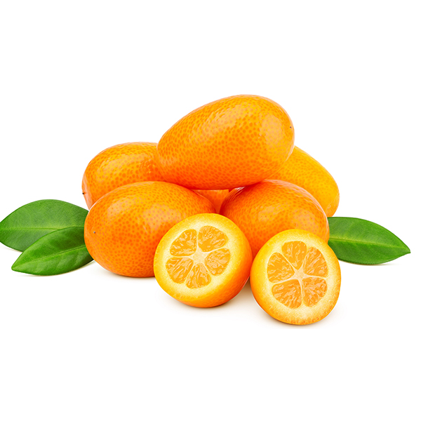 Kumquats Kg