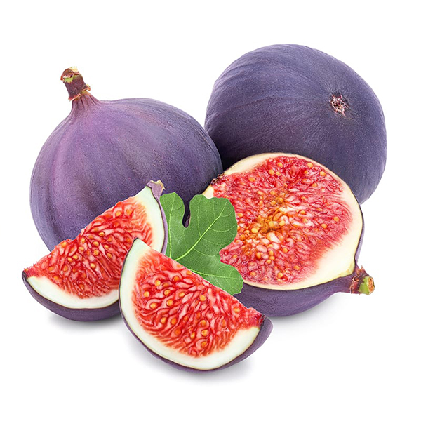 Figs Freshline 160Gr