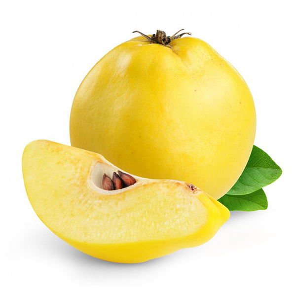 Quince Fruit Kg