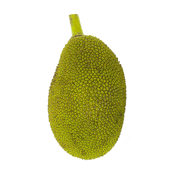 Jaca Fruta Kg