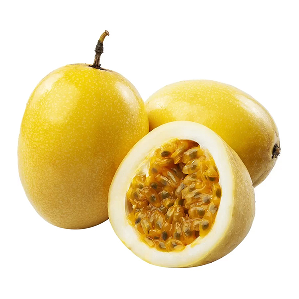Maracuja Em Kg