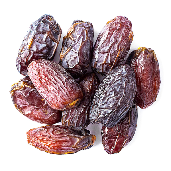 Zamli Dates 1kg