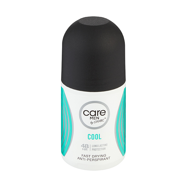 Care Anti-Perspirant Cool 50ml