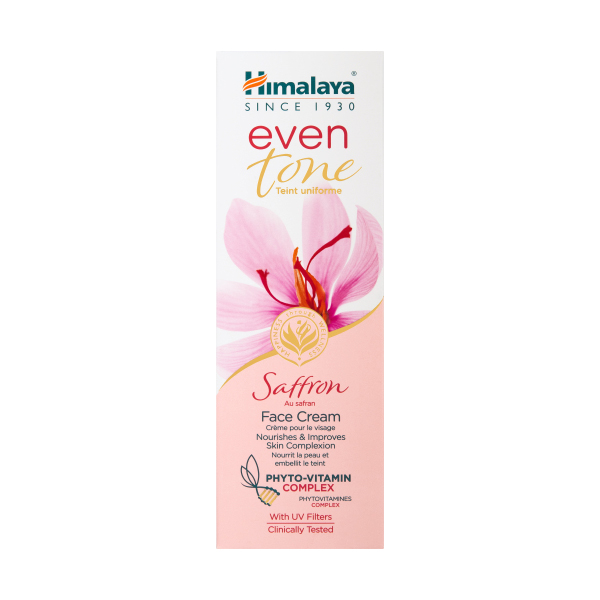 Himalaya Crm Fairness 100Gr