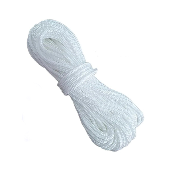 Big Home Corda De Nylon 20M Rf:502015