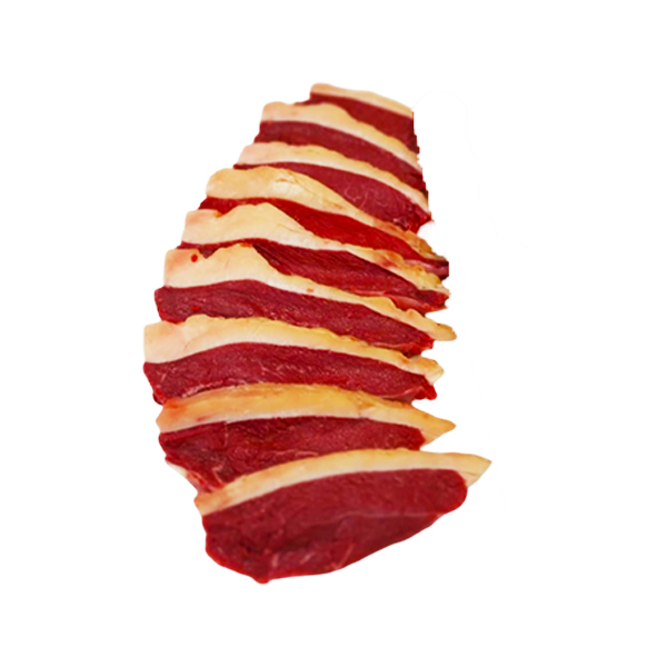 Picanha Nacional Kg