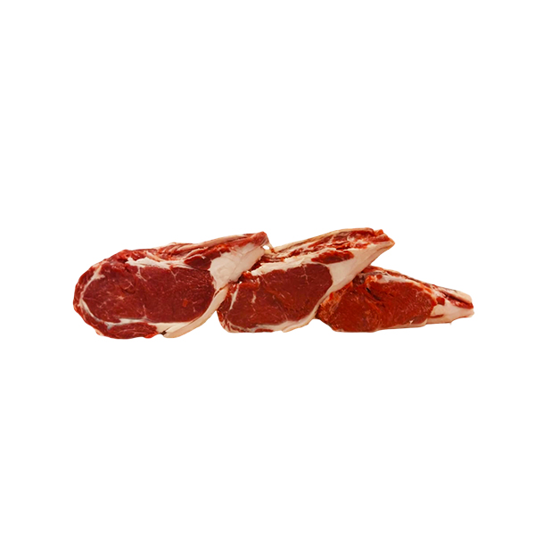 Costeleta De Vaca Nacional Kg