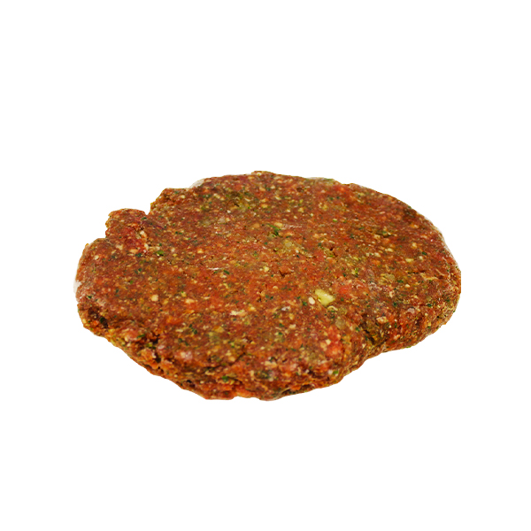 Kafta De C.nacional Jat