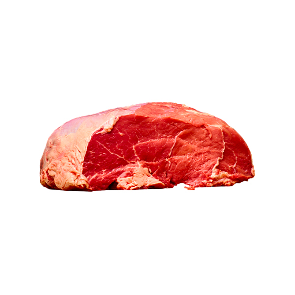 Topside Nacional
