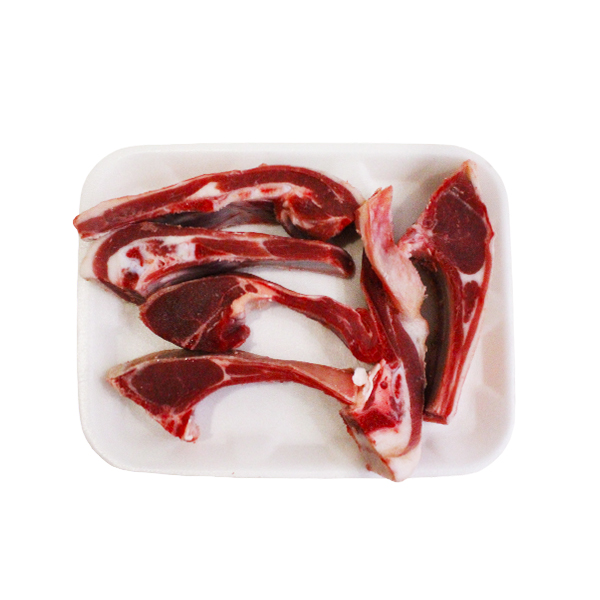 Chopes De Carneiro