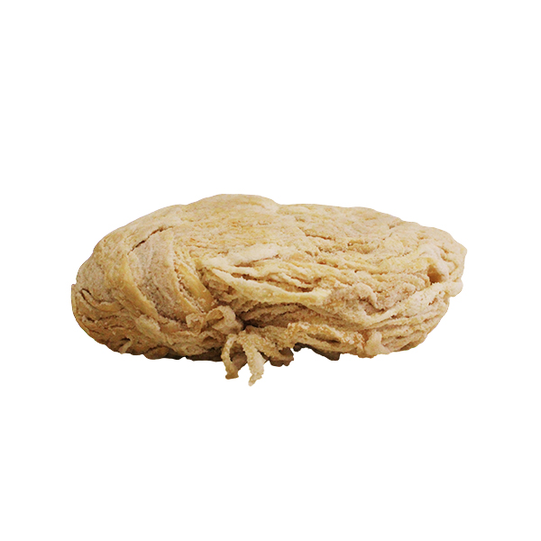 Tripa Grossa Kg