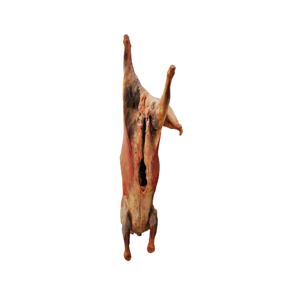 Carcaca De Cabrito Kg
