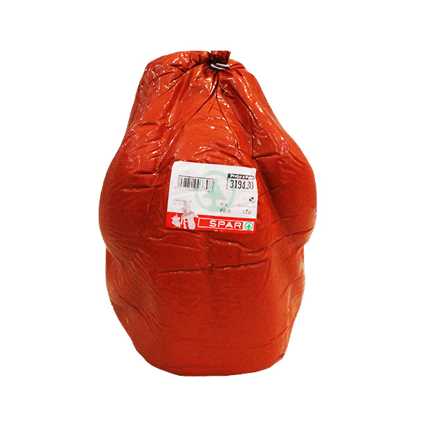 Beira Lafoes Fiambre Frango Peito Kg