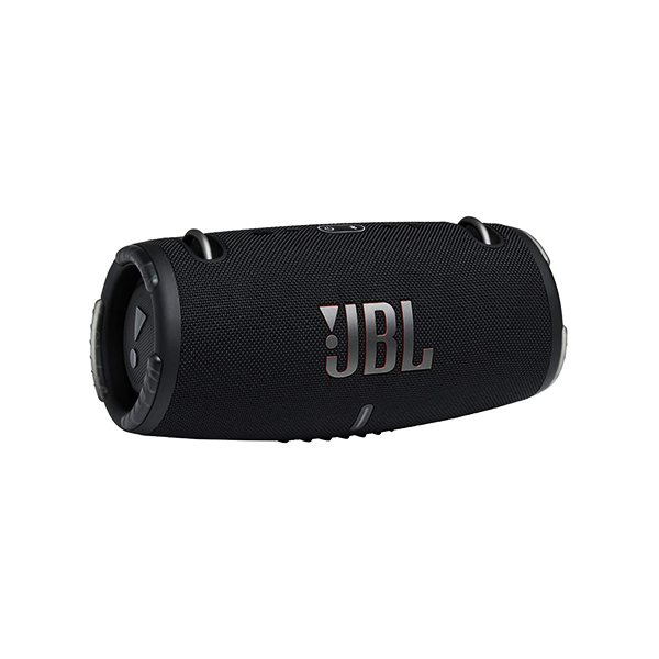 Bluethooth Speaker Xtreme3 Wireless