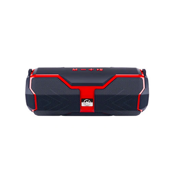 Wireless Speaker Portable H29