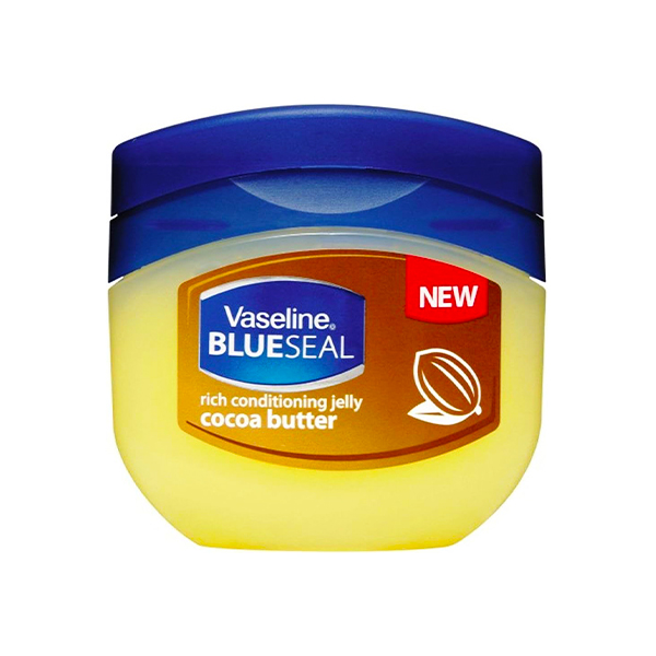 Vaseline P/Jelly Coco/But 50ml