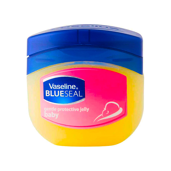 Vaseline P/Jelly Baby 50ml