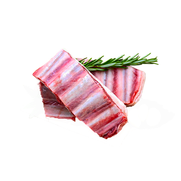 Costelas De Cabrito Kg