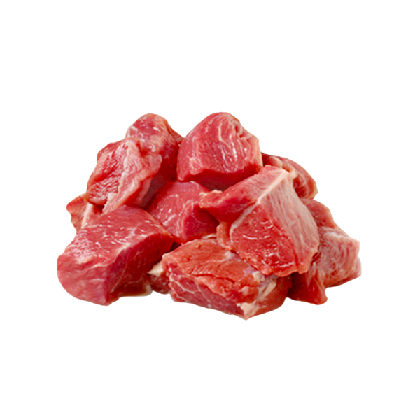 Guisado De Cabrito Kg – Talho