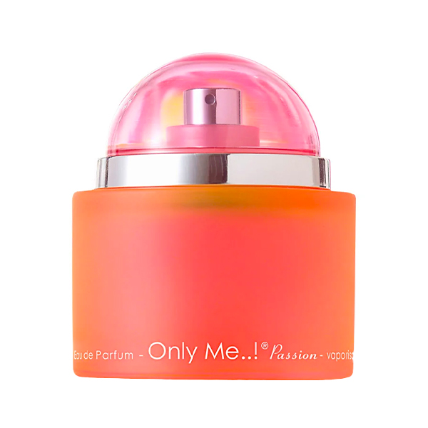 Only Me Passion 100ml