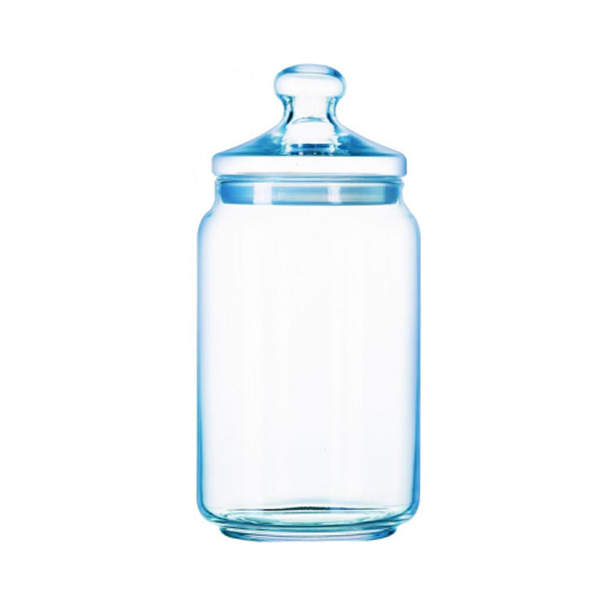 Luminarc Club Jar 0.75L N1839