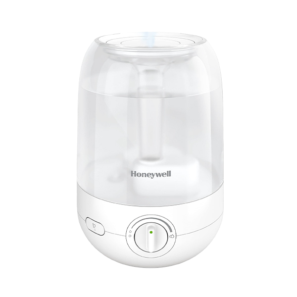 Honeywell Cool Mist Humidifier Hul545W