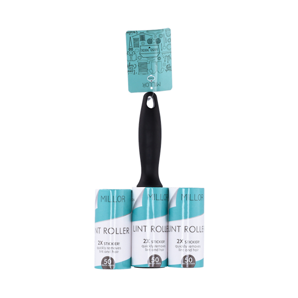 Millor Lint Roller 3S