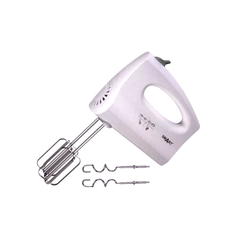 Smart Batedeira S/Bacia Smhm010