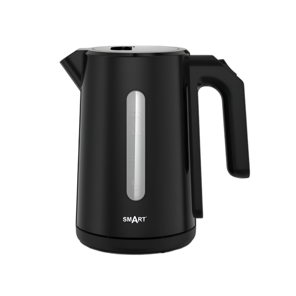 Smart Cafeteira Eletrica 2L Smk-711