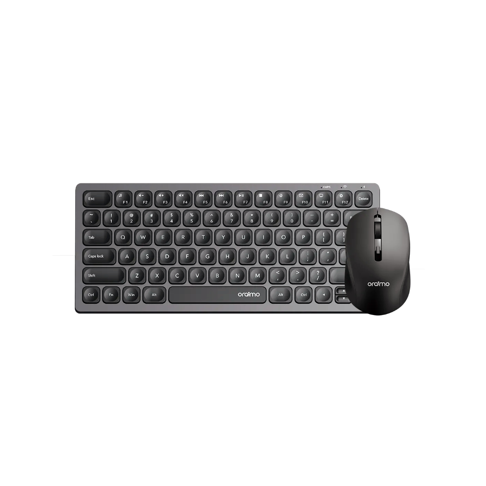 Oraimo Keyboard Kit Of-Kk500N