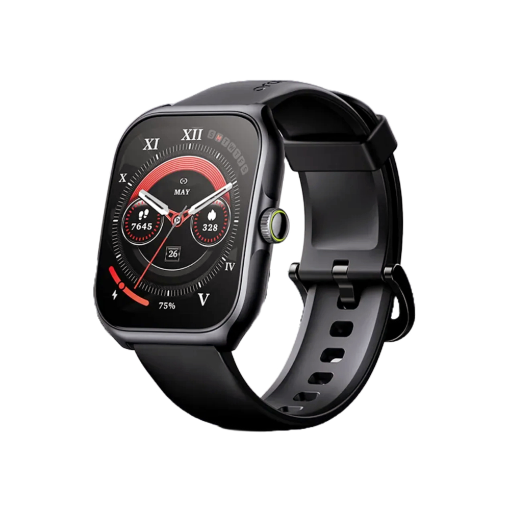 Oraimo Smart Watch Nova Am Osw-812