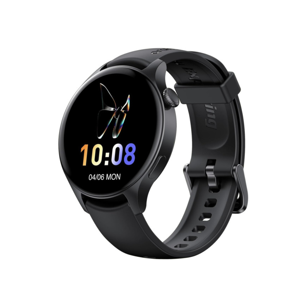 Oraimo Smart Watch Er Osw-42