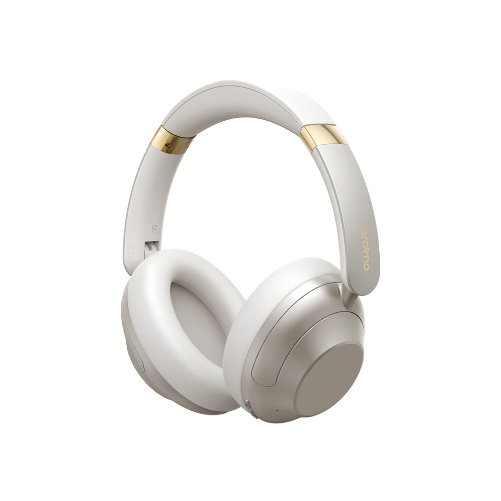 Oraimo Boom Pop Pro Ohp-917
