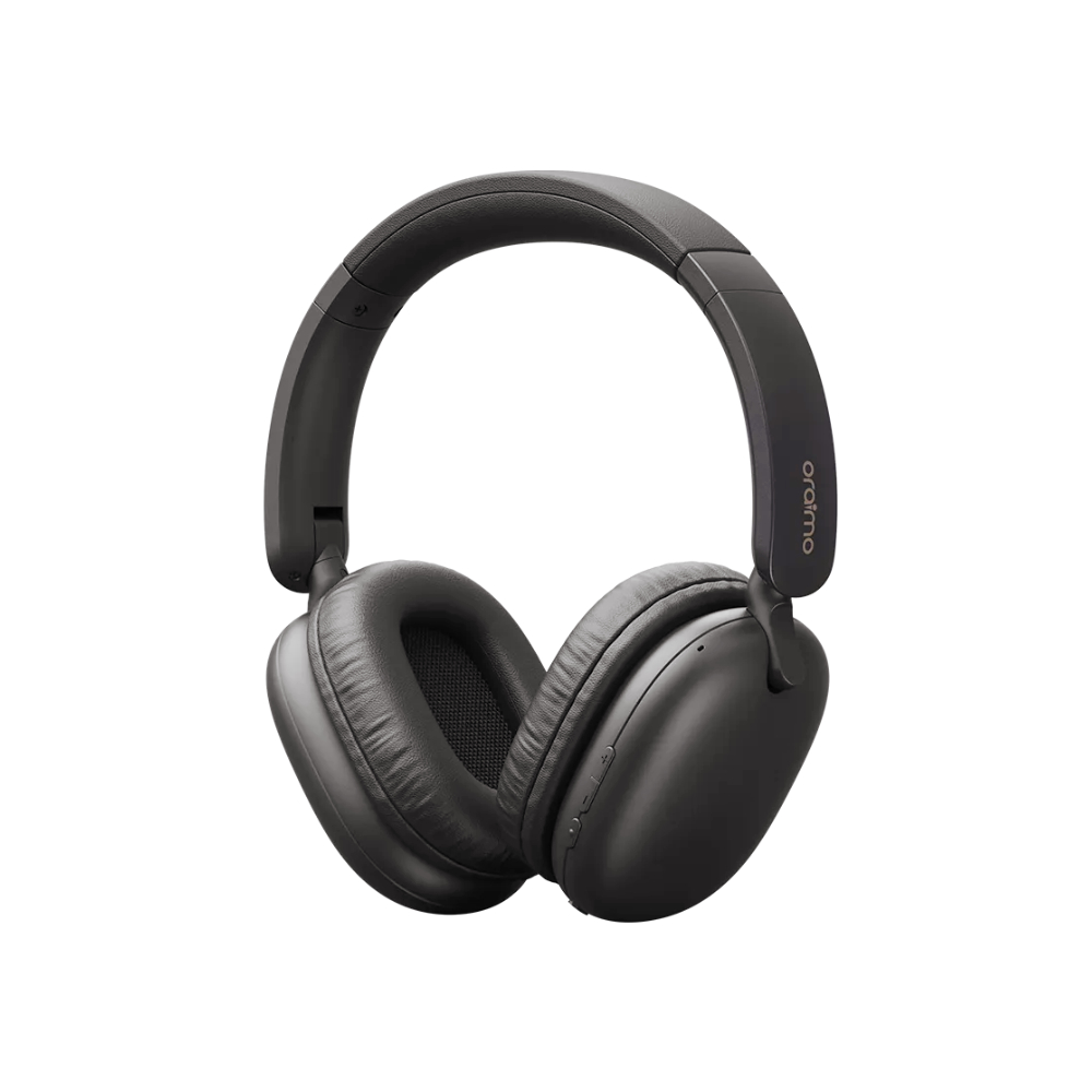 Oraimo Boom Pop Lite Ohp-317