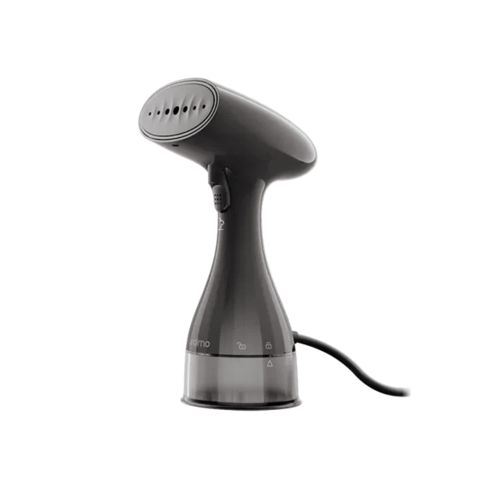 Oraimo Smart Steamer Ohi-201A