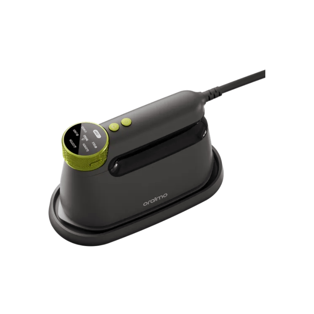 Oraimo Steaming & Ironing 2In1 Oei-801A