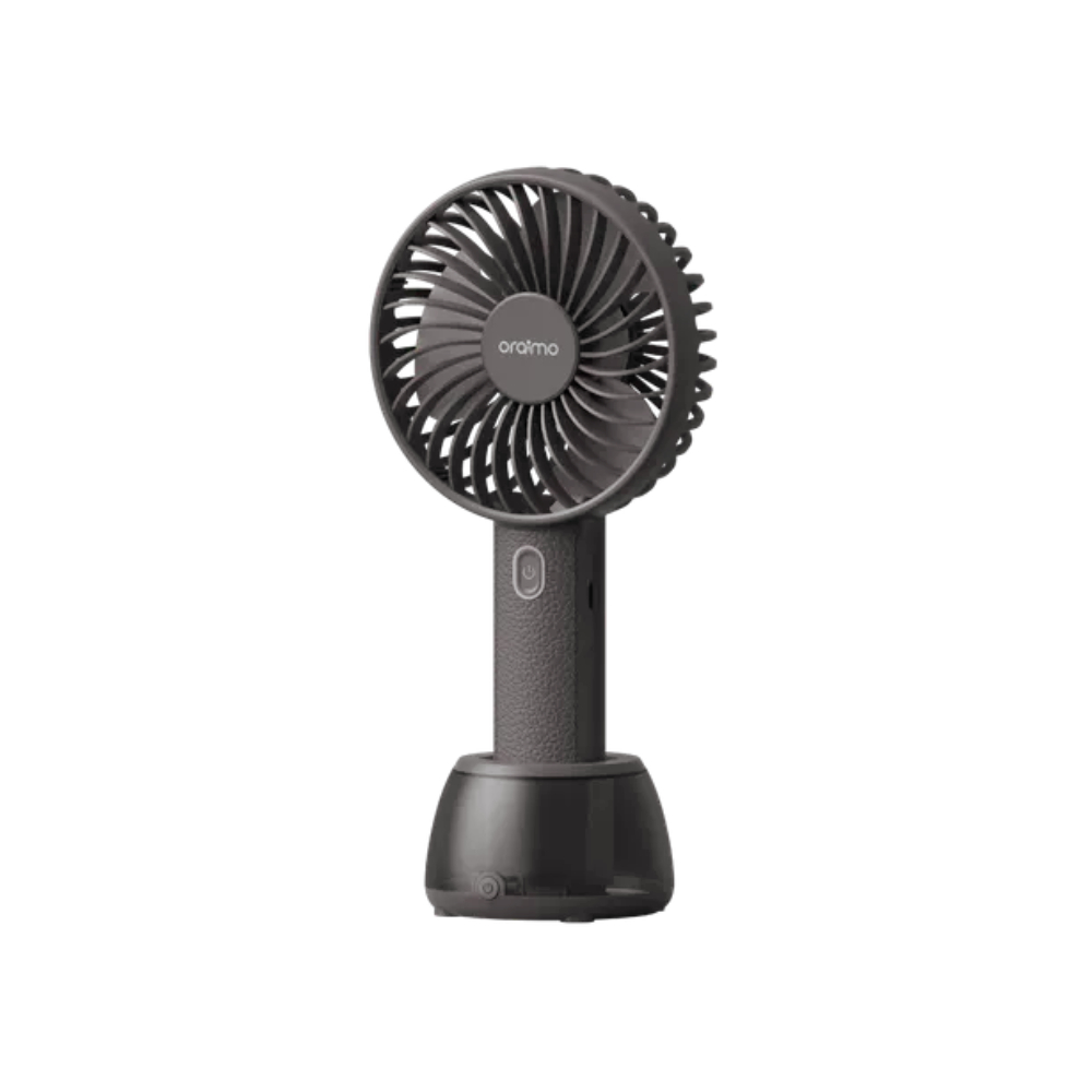 Oraimo Smart Hand Held Fan2 Ohf-201A
