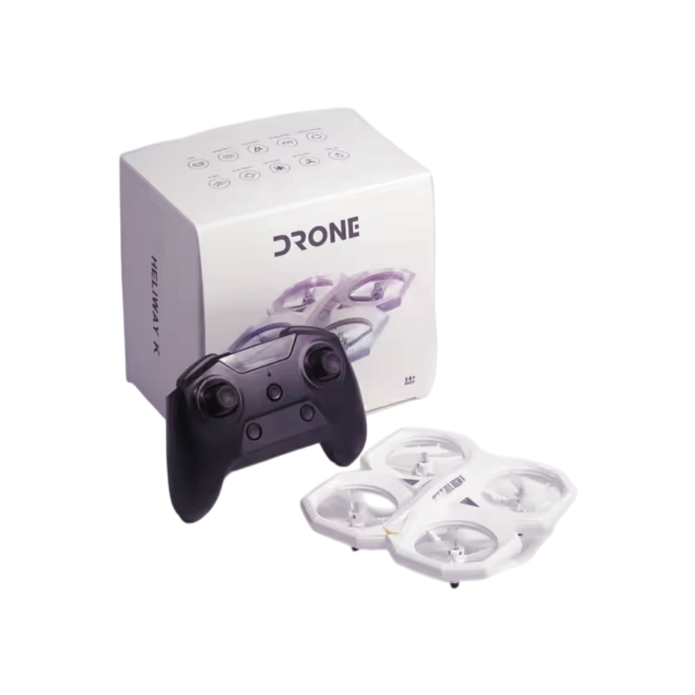 Brinquedo M46 Drone