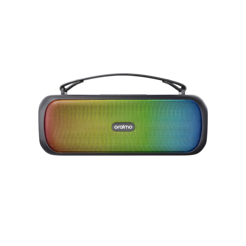 Coluna Bass Go Bool Obs-75D