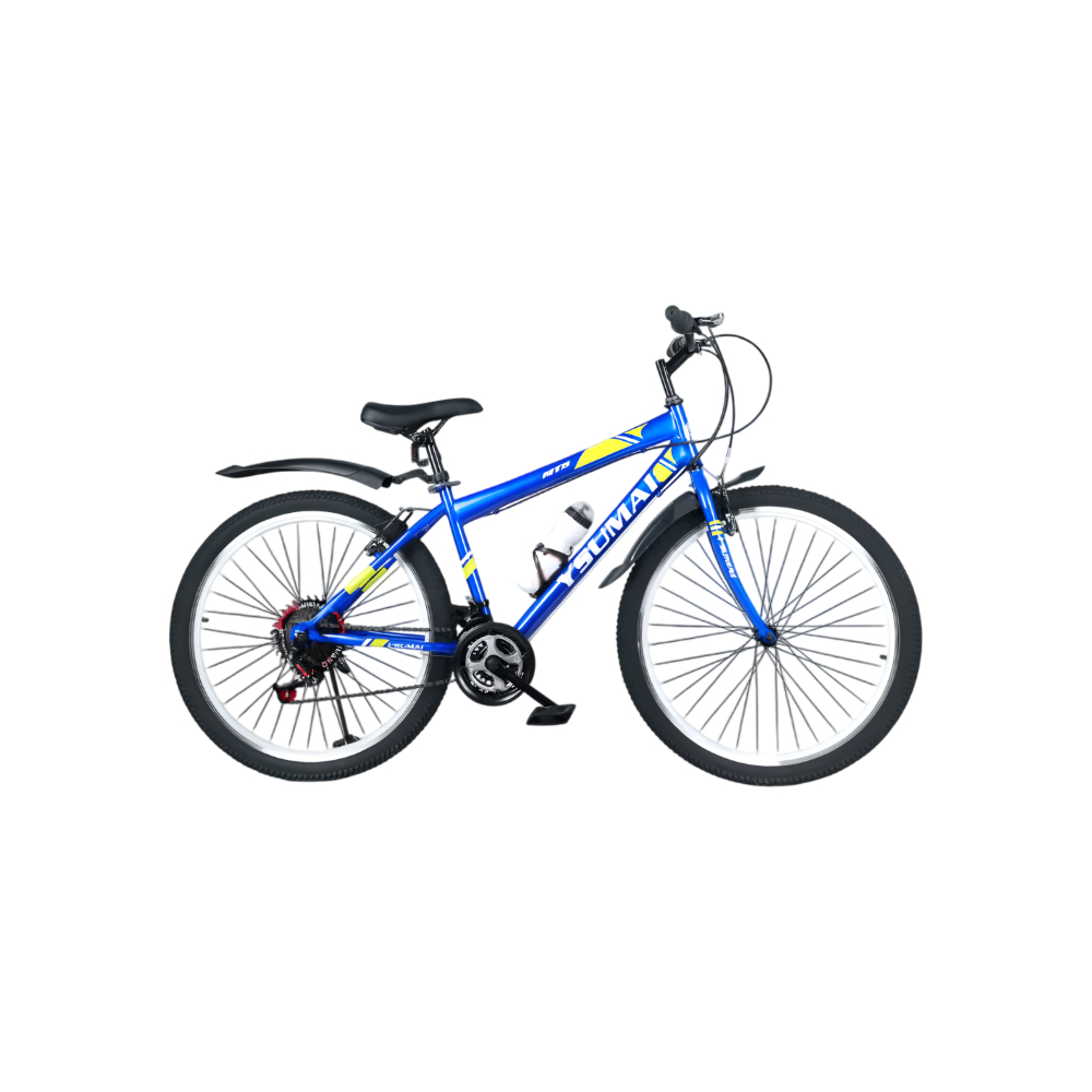 Bike Hxglwb 26 1’S