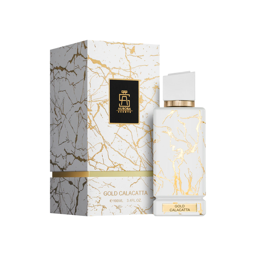 Aurora Scents Volakas Parfum 100ml