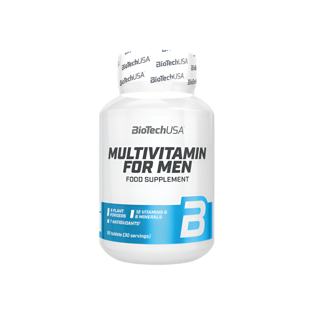 Biotech Vitamina C Lipossomal 30S