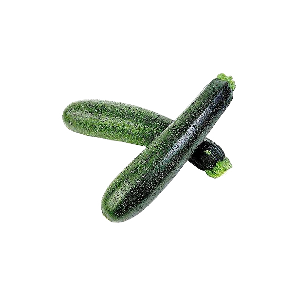 Baby Marrow Freshline 350g