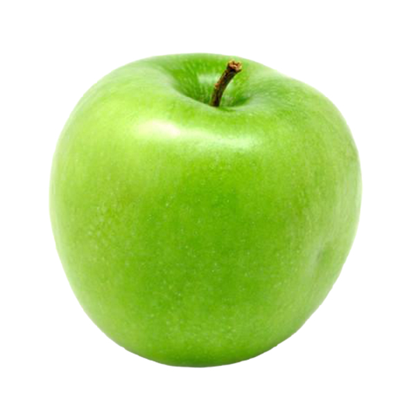 Apple Granny Smith Kg