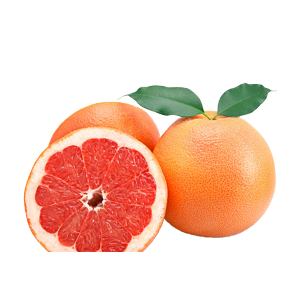 Toranja Kg