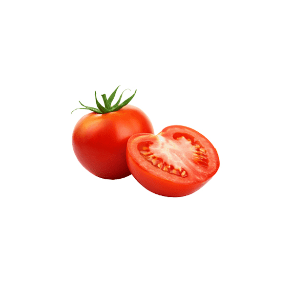 Tomato Long Life 1kg