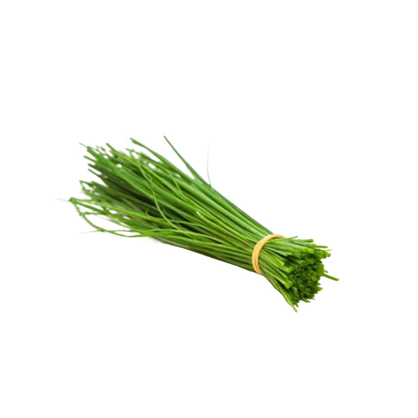 Cebolinha Unit